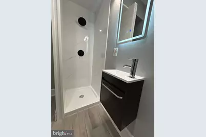 2509 N Madison Street, Wilmington, DE 19802 - Photo 15