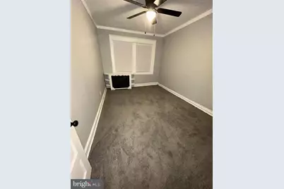 2509 N Madison Street, Wilmington, DE 19802 - Photo 25