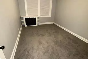 2509 N Madison St, Wilmington, DE 19802 - Photo 25