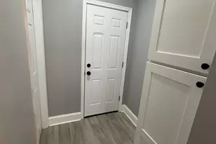 2509 N Madison St, Wilmington, DE 19802 - Photo 13