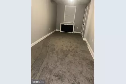 2509 N Madison Street, Wilmington, DE 19802 - Photo 23