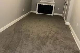 2509 N Madison St, Wilmington, DE 19802 - Photo 23