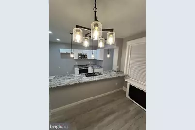 2509 N Madison Street, Wilmington, DE 19802 - Photo 7