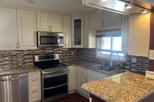 8 N Avon Dr, Claymont, DE 19703 - Photo 9