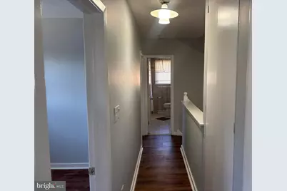 8 N Avon Drive, Claymont, DE 19703 - Photo 11