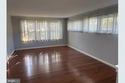 8 N Avon Drive, Claymont, DE 19703 - Photo 5