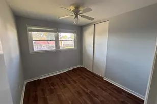 8 N Avon Dr, Claymont, DE 19703 - Photo 13