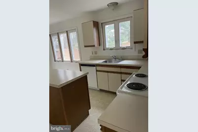 152 Bunting Drive, Wilmington, DE 19808 - Photo 11