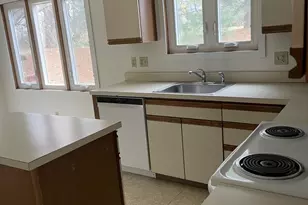 152 Bunting Dr, Wilmington, DE 19808 - Photo 11