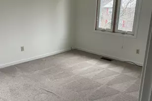 152 Bunting Dr, Wilmington, DE 19808 - Photo 15