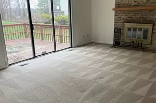 152 Bunting Dr, Wilmington, DE 19808 - Photo 9