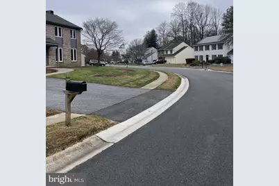 152 Bunting Drive, Wilmington, DE 19808 - Photo 1