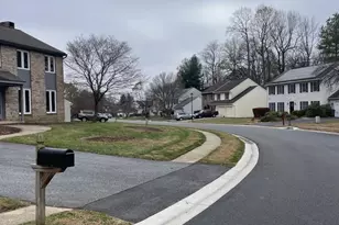 152 Bunting Dr, Wilmington, DE 19808 - Photo 1