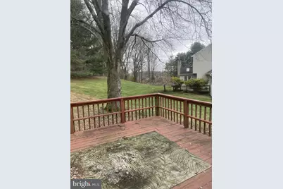 152 Bunting Drive, Wilmington, DE 19808 - Photo 5