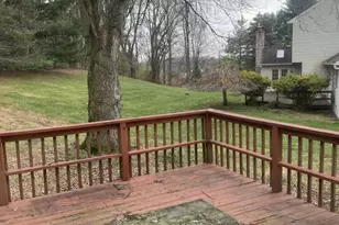 152 Bunting Dr, Wilmington, DE 19808 - Photo 5