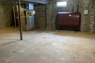 152 Bunting Dr, Wilmington, DE 19808 - Photo 17