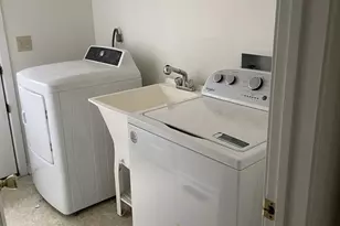 152 Bunting Dr, Wilmington, DE 19808 - Photo 13