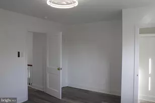 508 W 39th St, Wilmington, DE 19802 - Photo 25