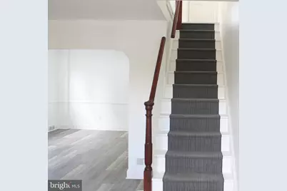 508 W 39th Street, Wilmington, DE 19802 - Photo 19