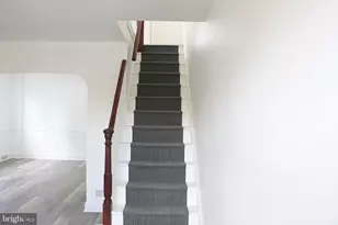 508 W 39th St, Wilmington, DE 19802 - Photo 19