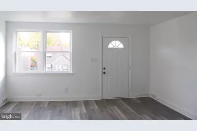 508 W 39th Street, Wilmington, DE 19802 - Photo 13