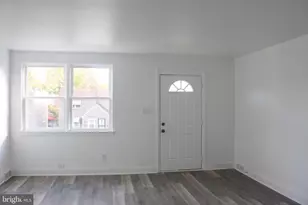 508 W 39th St, Wilmington, DE 19802 - Photo 13