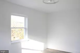 508 W 39th St, Wilmington, DE 19802 - Photo 21