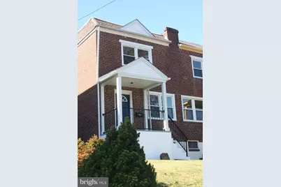 508 W 39th Street, Wilmington, DE 19802 - Photo 3
