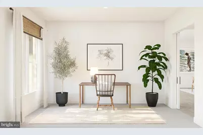 1430 Pennfield Drive, Middletown, DE 19709 - Photo 11