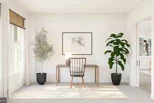 1430 Pennfield Dr, Middletown, DE 19709 - Photo 11