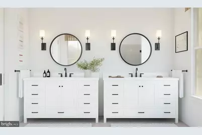 1430 Pennfield Drive, Middletown, DE 19709 - Photo 9