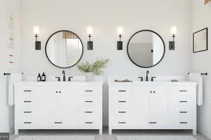 1430 Pennfield Dr, Middletown, DE 19709 - Photo 9