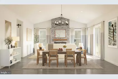 1430 Pennfield Drive, Middletown, DE 19709 - Photo 5