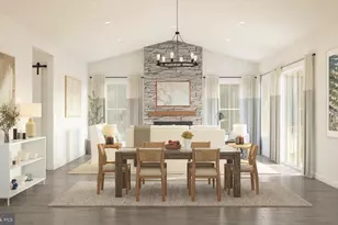 1430 Pennfield Dr, Middletown, DE 19709 - Photo 5