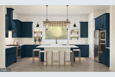 1430 Pennfield Drive, Middletown, DE 19709 - Photo 3