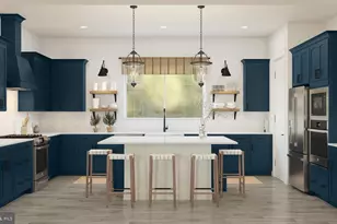 1430 Pennfield Dr, Middletown, DE 19709 - Photo 3