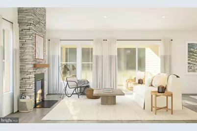 1430 Pennfield Drive, Middletown, DE 19709 - Photo 7