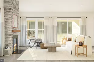 1430 Pennfield Dr, Middletown, DE 19709 - Photo 7