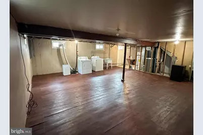 6 Chiming Road, New Castle, DE 19720 - Photo 23