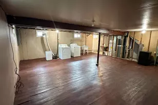 6 Chiming Rd, New Castle, DE 19720 - Photo 23