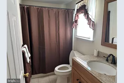 6 Chiming Road, New Castle, DE 19720 - Photo 21