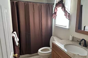 6 Chiming Rd, New Castle, DE 19720 - Photo 21