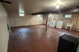 6 Chiming Rd, New Castle, DE 19720 - Photo 25