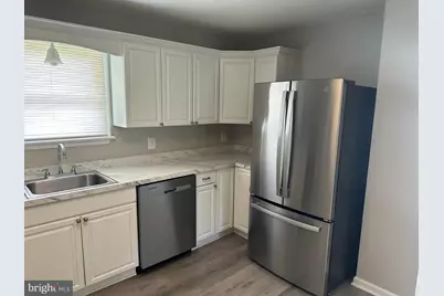 6 Chiming Road, New Castle, DE 19720 - Photo 9