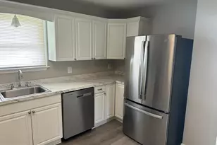 6 Chiming Rd, New Castle, DE 19720 - Photo 9