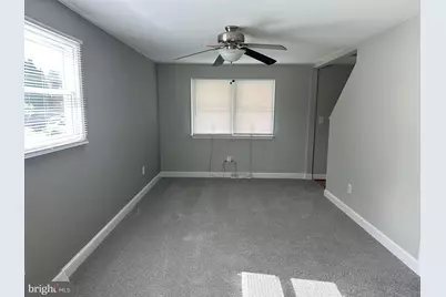 6 Chiming Road, New Castle, DE 19720 - Photo 13