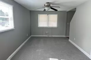 6 Chiming Rd, New Castle, DE 19720 - Photo 13