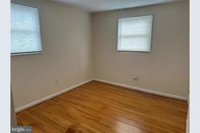 6 Chiming Road, New Castle, DE 19720 - Photo 17