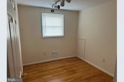 6 Chiming Road, New Castle, DE 19720 - Photo 15