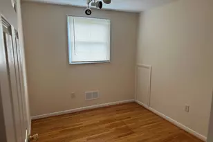 6 Chiming Rd, New Castle, DE 19720 - Photo 15